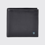 Dubarry Sallins Wallet #colour_black