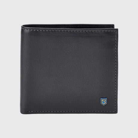 Dubarry Sallins Wallet #colour_black