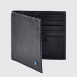 Dubarry Sallins Wallet #colour_black