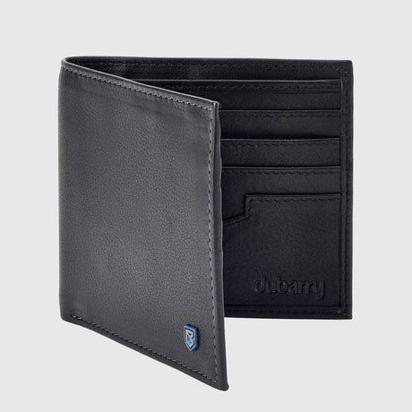 Dubarry Sallins Wallet #colour_black