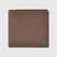 Dubarry Sallins Wallet #colour_walnut