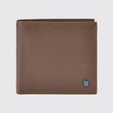 Dubarry Sallins Wallet #colour_walnut
