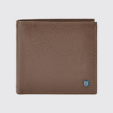 Dubarry Sallins Wallet #colour_walnut