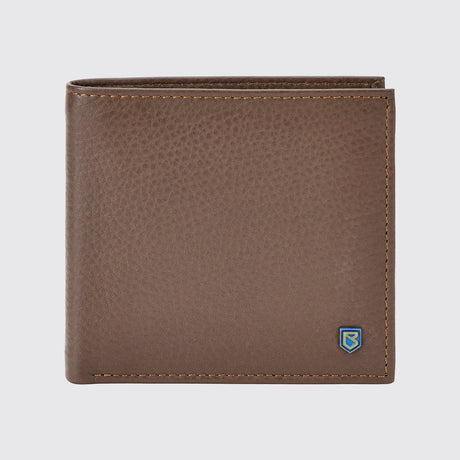 Dubarry Sallins Wallet #colour_walnut