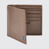 Dubarry Sallins Wallet #colour_walnut