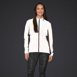 Mountain Horse Mimic Reflective Jacket