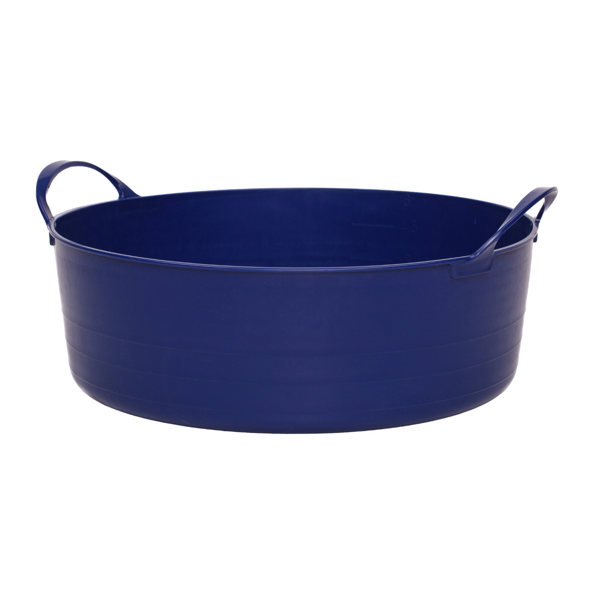 V-Plast V-TRUG Flexi 6L