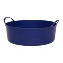 V-Plast V-TRUG Flexi 6L