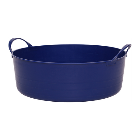 V-Plast V-TRUG Flexi 6L