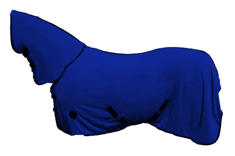 HKM Cooler -Dryup- #colour_deep-blue