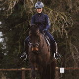 Charles Owen Eclipse Gilet #colour_navy