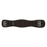 Norton Memory Short Girth