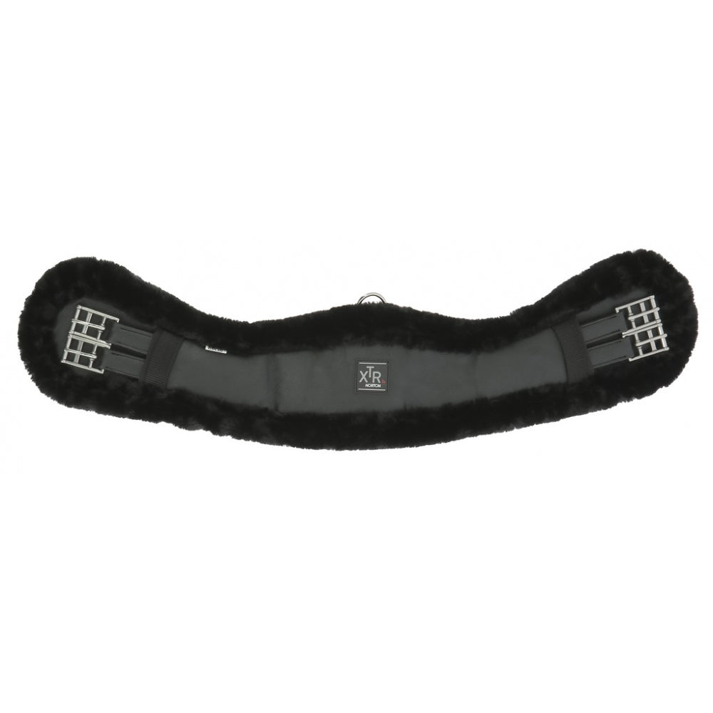 Norton Equestrian Products | GS Equestrian