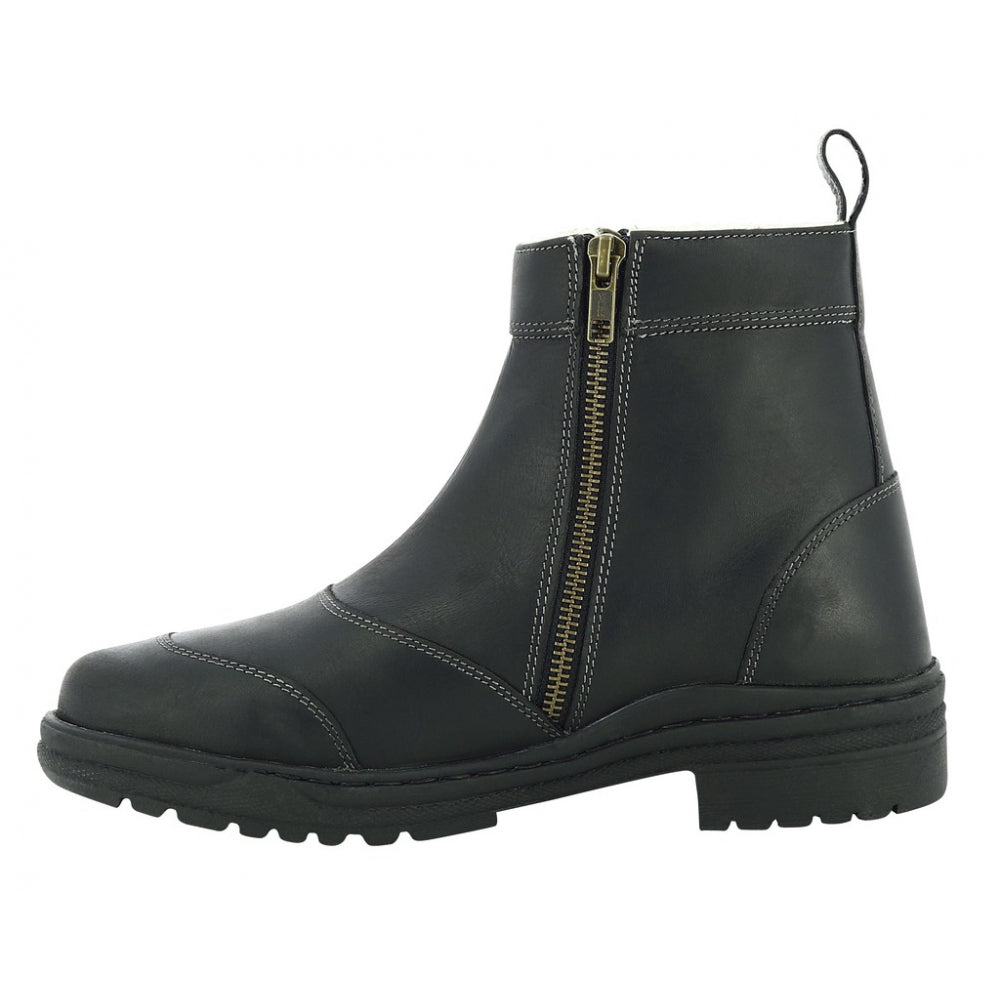 Norton Equestrian Products | GS Equestrian