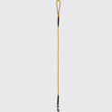 Dubarry Charlie Rope Dog Lead
