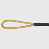 Dubarry Charlie Rope Dog Lead