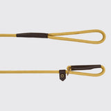 Dubarry Marley Rope Dog Lead
