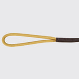 Dubarry Marley Rope Dog Lead