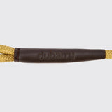 Dubarry Marley Rope Dog Lead