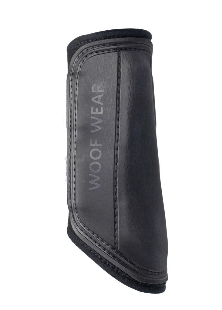 Woof Wear New Double Lock Brushing Boot