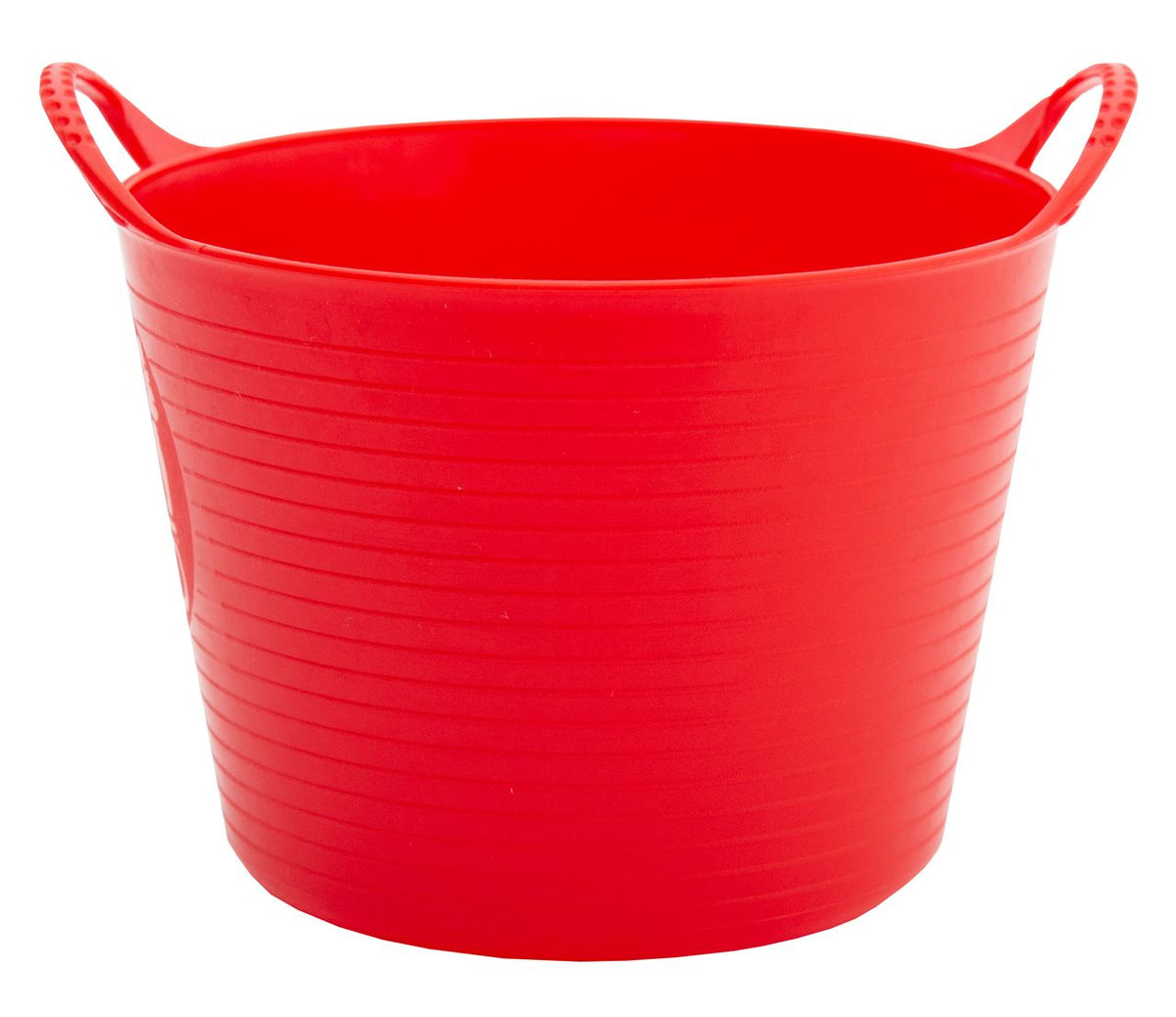 Red Gorilla Tubtrug Flexible Micro