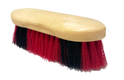 Equi-sential Multi Dandy Brush #colour_assorted