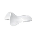 Coussin de confort à dossier surélevé Wintec