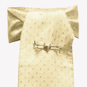Equetech Pin Spot Reitstock