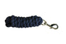 Longe en coton Mackey Economy