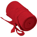 Waldhausen Elastische Schweifbandage