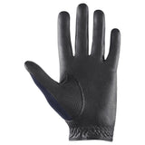 Uvex Vida Planet Riding Gloves