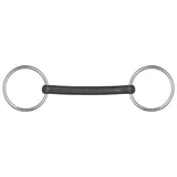 Embout de barre en caoutchouc flexible Mackey