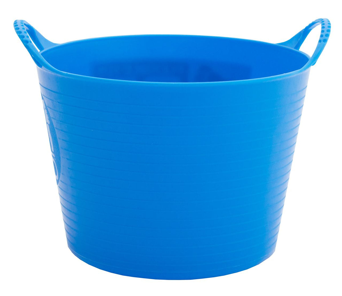 Red Gorilla Tubtrug Flexible Micro