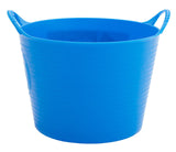 Red Gorilla Tubtrug Flexible Micro