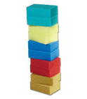 Waldhausen All Purpose Sponge