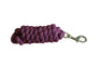 Longe en coton Mackey Economy