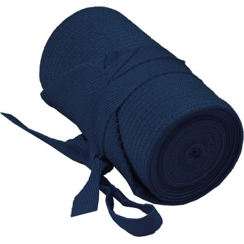 Waldhausen Elastische Schweifbandage