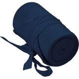 Waldhausen Elastische Schweifbandage