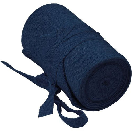 Bandage élastique de queue Waldhausen
