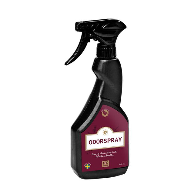 Re:Claim Odour Spray