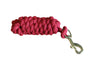 Longe en coton Mackey Economy
