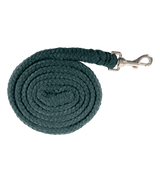 Waldhausen Lead Rope for Foals #colour_fir-green