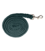 Waldhausen Lead Rope for Foals #colour_fir-green