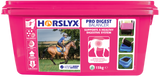 Équilibreur Horslyx Pro Digest