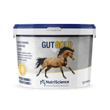 Equine Gold