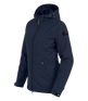 ELT Hamburg Jacket #colour_night-blue