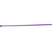 Mackey C14 Braided Whip #colour_purple