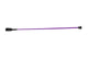Mackey C1 Braided Whip #colour_purple