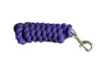 Longe en coton Mackey Economy