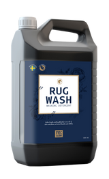 Re:Claim Equestrian Rug Wash